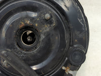 2009-2014 Nissan Murano Power Brake Booster Oem 1451705 - Oemusedautoparts1.com