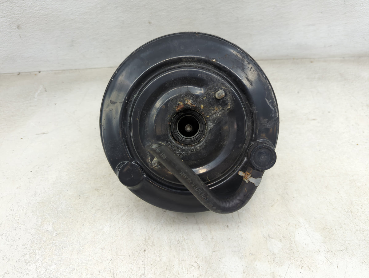 2009-2014 Nissan Murano Power Brake Booster Oem 1451705 - Oemusedautoparts1.com