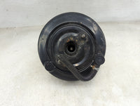 2009-2014 Nissan Murano Power Brake Booster Oem 1451705 - Oemusedautoparts1.com