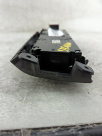 2011-2014 Nissan Murano Radio AM FM Cd Player Receiver Replacement P/N:1AA0D 210166 Fits Fits 2011 2012 2013 2014 OEM Used A