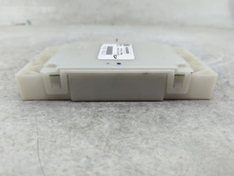 compare product 2011-2014 Nissan Murano Temperature Control Module 27760 1sx1a
