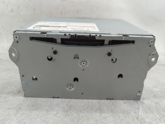 compare product 2012-2014 Nissan Murano Radio AM FM Cd Player Receiver Replacement P/N:2591AZX78B CV-VN11E54D Fits Fits 2012 2013 2014 OEM Used Auto Parts