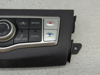 2010-2014 Nissan Murano Climate Control Module Temperature AC/Heater Replacement P/N:27500 1V40A Fits OEM Used Auto Parts - 