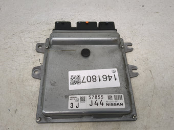 compare product 2014 Nissan Murano PCM Engine Control Computer ECU ECM PCU OEM P/N:NEC003-691 Fits OEM Used Auto Parts