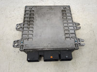 2014 Nissan Murano PCM Engine Control Computer ECU ECM PCU OEM P/N:NEC003-691 Fits OEM Used Auto Parts - Oemusedautoparts1.c