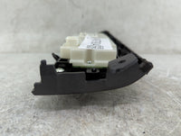 2010-2014 Nissan Murano Climate Control Module Temperature AC/Heater Replacement P/N:27500 1V40A 275001V40A Fits OEM Used Au