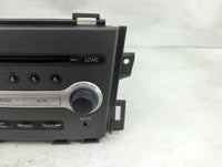 2012-2014 Nissan Murano Radio AM FM Cd Player Receiver Replacement P/N:28185 1SX0A PN-3351H Fits OEM Used Auto Parts - Oemus