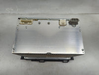 2012-2014 Nissan Murano Radio AM FM Cd Player Receiver Replacement P/N:28185 1SX0A PN-3351H Fits OEM Used Auto Parts - Oemus