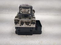 2012-2014 Nissan Murano Anti-Lock Brake ABS Pump Module Actuator OEM P/N:47660 1V40A 06.2109-6023.3 Fits Fits 2012 2013 2014