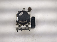 2012-2014 Nissan Murano Anti-Lock Brake ABS Pump Module Actuator OEM P/N:47660 1V40A 06.2109-6023.3 Fits Fits 2012 2013 2014