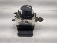 2012-2014 Nissan Murano Anti-Lock Brake ABS Pump Module Actuator OEM P/N:47660 1V40A 06.2109-6023.3 Fits Fits 2012 2013 2014