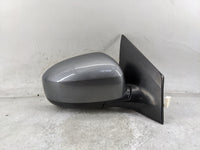 2009-2014 Nissan Murano Passenger Side View Mirror - Right Door Mirror OEM Used - Oemusedautoparts1.com