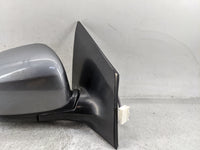 2009-2014 Nissan Murano Passenger Side View Mirror - Right Door Mirror OEM Used - Oemusedautoparts1.com