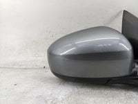2009-2014 Nissan Murano Passenger Side View Mirror - Right Door Mirror OEM Used - Oemusedautoparts1.com