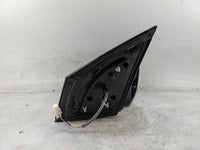 2009-2014 Nissan Murano Passenger Side View Mirror - Right Door Mirror OEM Used - Oemusedautoparts1.com