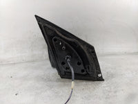 2009-2014 Nissan Murano Driver Side View Mirror - Left Door Mirror OEM Used - Oemusedautoparts1.com