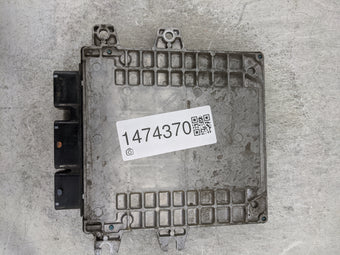 compare product 2014 Nissan Murano PCM Engine Control Computer ECU ECM PCU OEM P/N:NEC003-690 Fits OEM Used Auto Parts