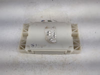 2014 Nissan Murano Temperature Control Module 7c-1sx1a - Oemusedautoparts1.com