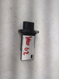 2003-2014 Nissan Murano Mass Air Flow Meter Maf 1486201 - Oemusedautoparts1.com