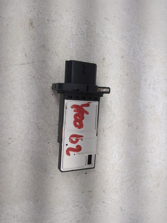 compare product 2003-2014 Nissan Murano Mass Air Flow Meter Maf 1486201