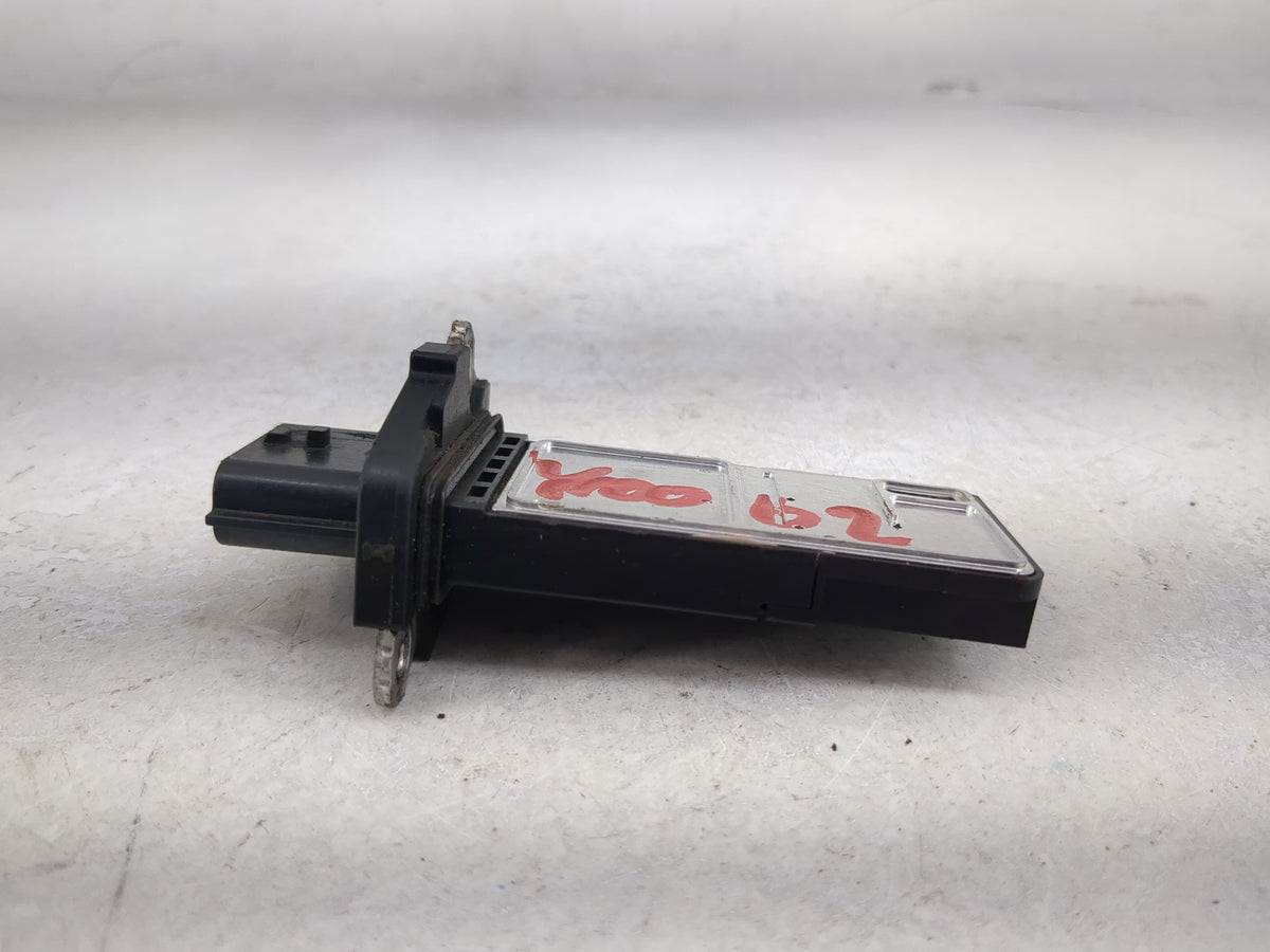 2003-2014 Nissan Murano Mass Air Flow Meter Maf Sensor 1486201 - Oemusedautoparts1.com