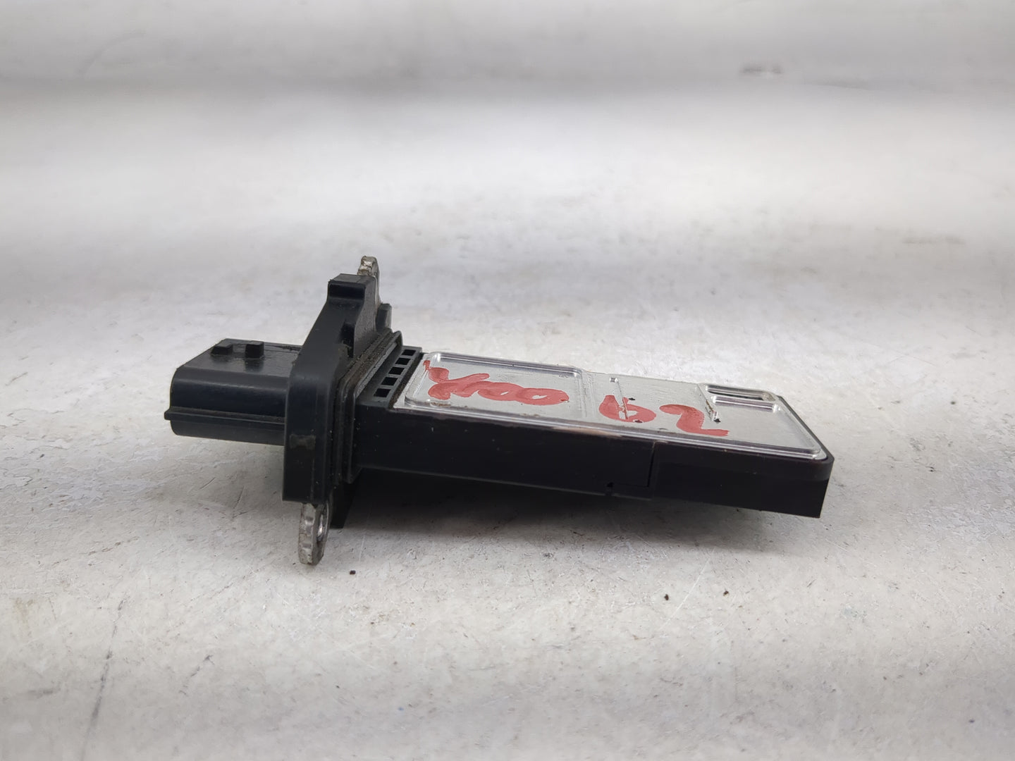 2003-2014 Nissan Murano Mass Air Flow Meter Maf 1486201 - Oemusedautoparts1.com