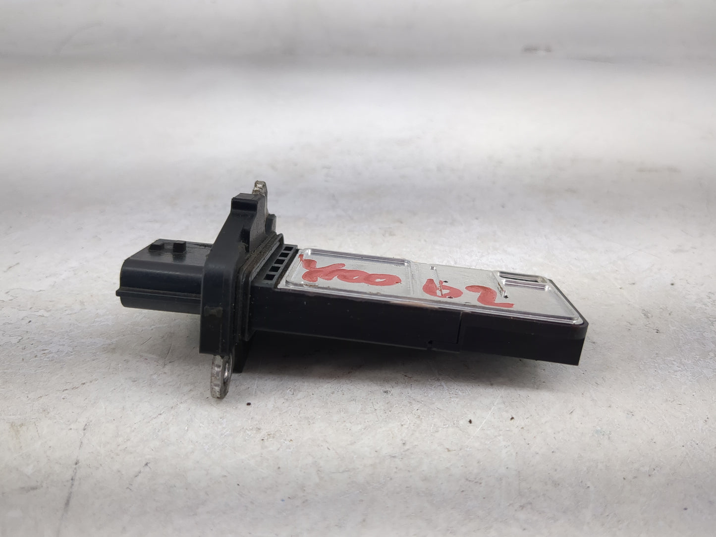 2003-2014 Nissan Murano Mass Air Flow Meter Maf 1486201 - Oemusedautoparts1.com