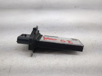 2003-2014 Nissan Murano Mass Air Flow Meter Maf 1486201 - Oemusedautoparts1.com