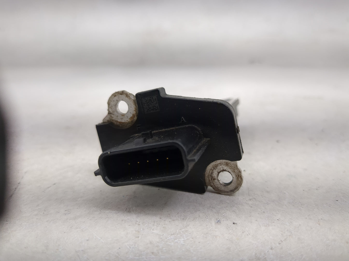 2003-2014 Nissan Murano Mass Air Flow Meter Maf 1486201 - Oemusedautoparts1.com