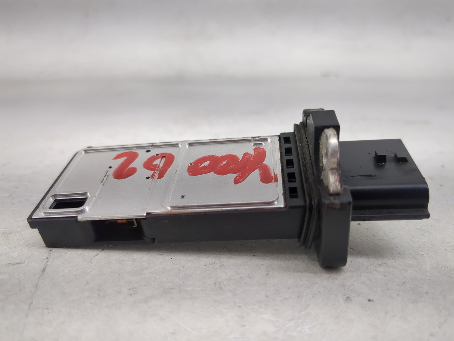2003-2014 Nissan Murano Mass Air Flow Meter Maf 1486201 - Oemusedautoparts1.com