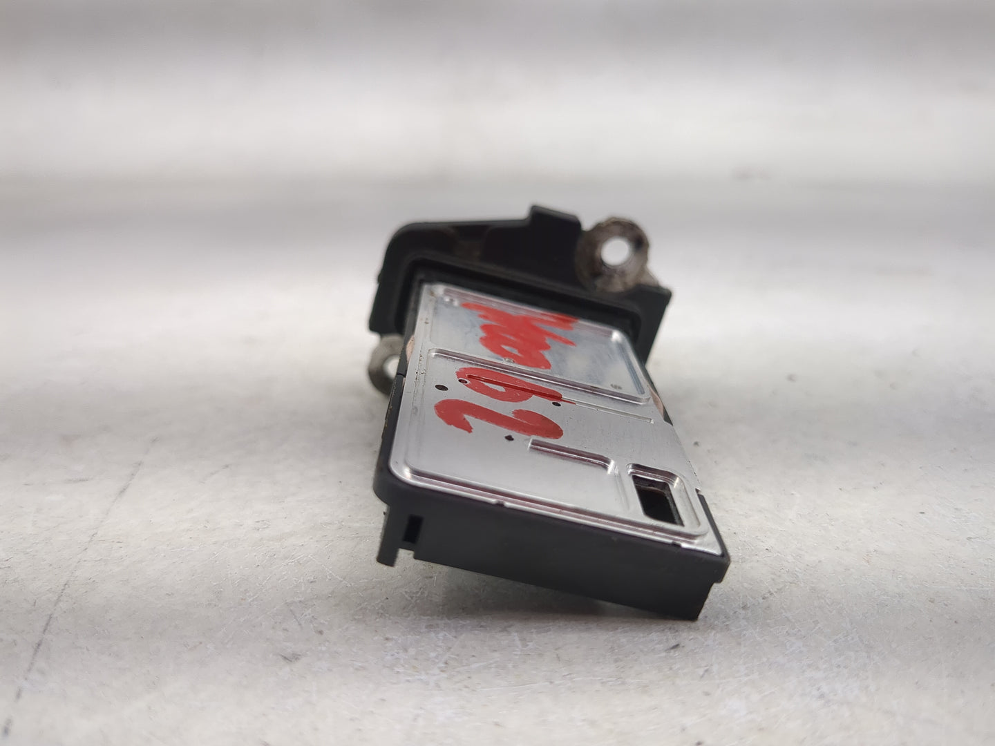 2003-2014 Nissan Murano Mass Air Flow Meter Maf 1486201 - Oemusedautoparts1.com