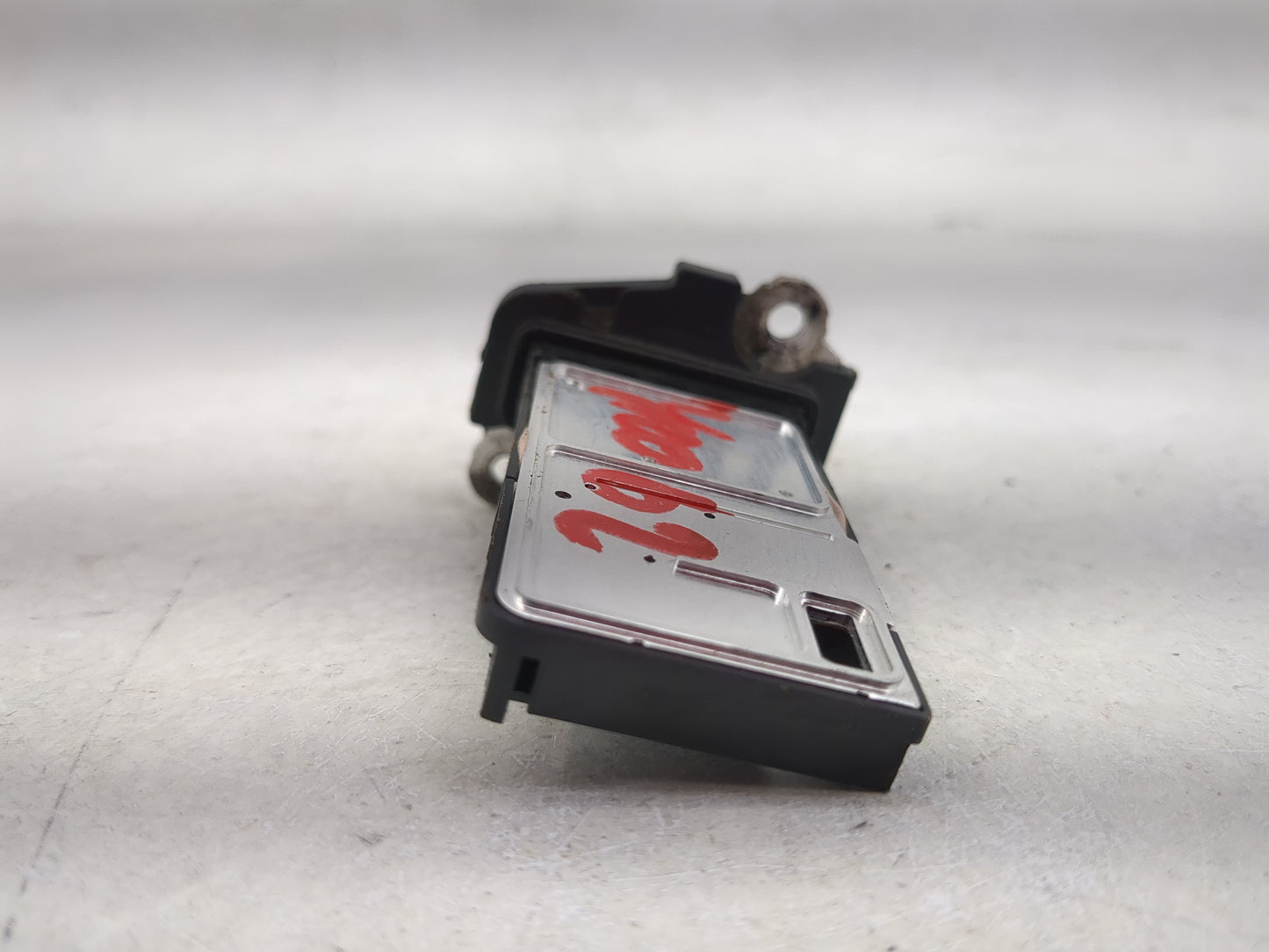 2003-2014 Nissan Murano Mass Air Flow Meter Maf 1486201 - Oemusedautoparts1.com