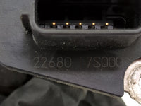 2003-2014 Nissan Murano Mass Air Flow Meter Maf 1486201 - Oemusedautoparts1.com