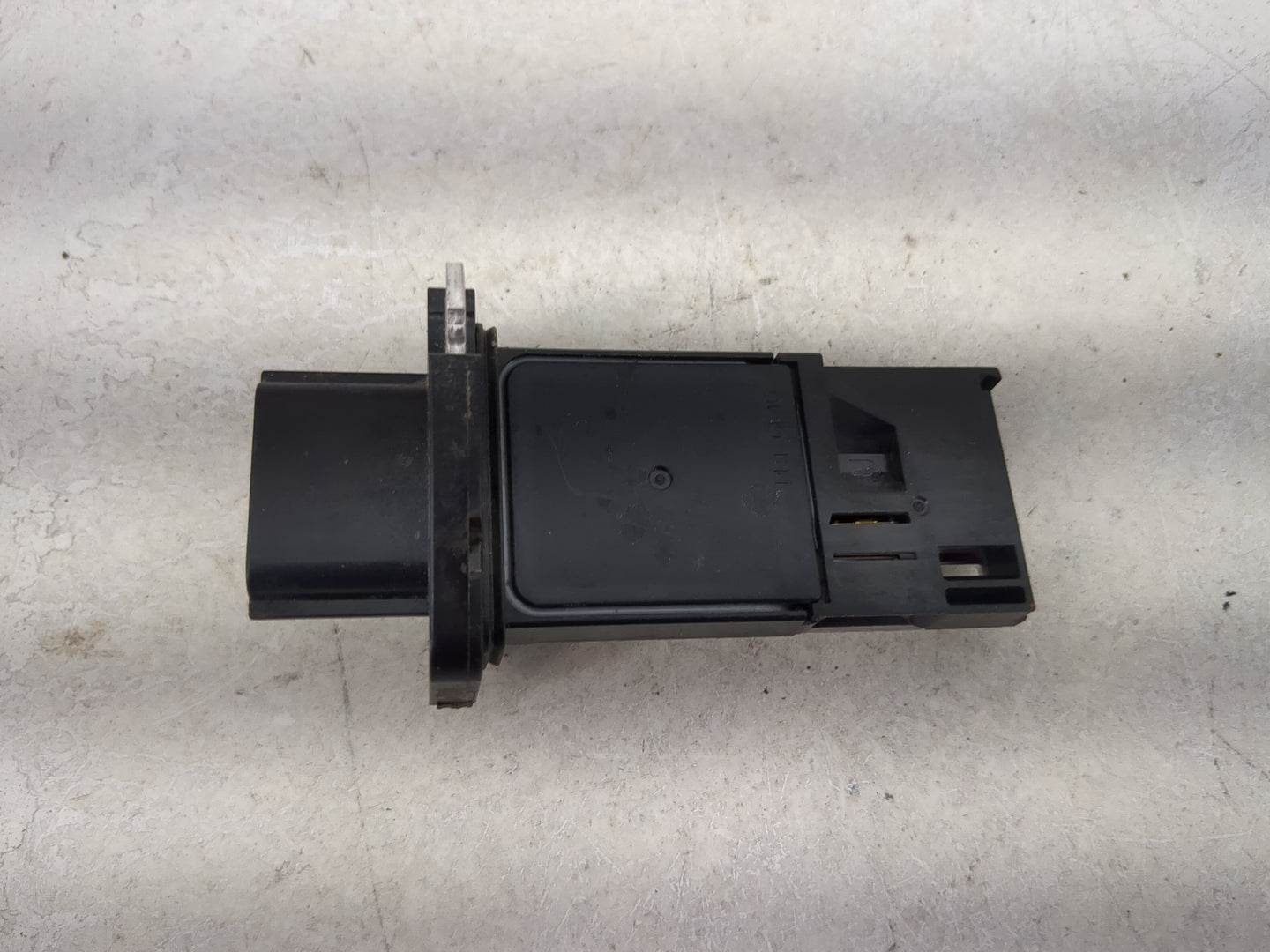 2003-2014 Nissan Murano Mass Air Flow Meter Maf 1486533 - Oemusedautoparts1.com