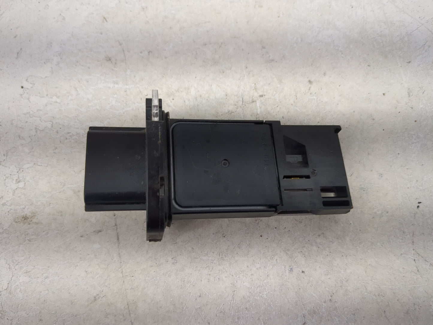 2003-2014 Nissan Murano Mass Air Flow Meter Maf 1486533 - Oemusedautoparts1.com
