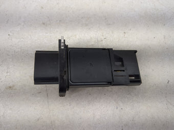 compare product 2003-2014 Nissan Murano Mass Air Flow Meter Maf 1486533