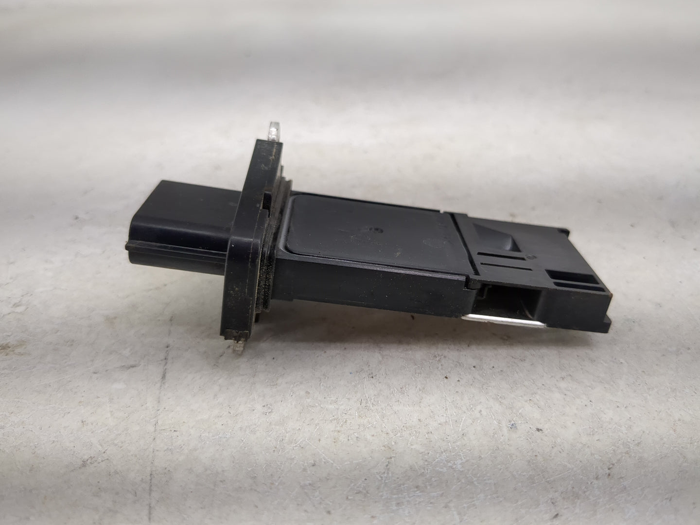 2003-2014 Nissan Murano Mass Air Flow Meter Maf 1486533 - Oemusedautoparts1.com