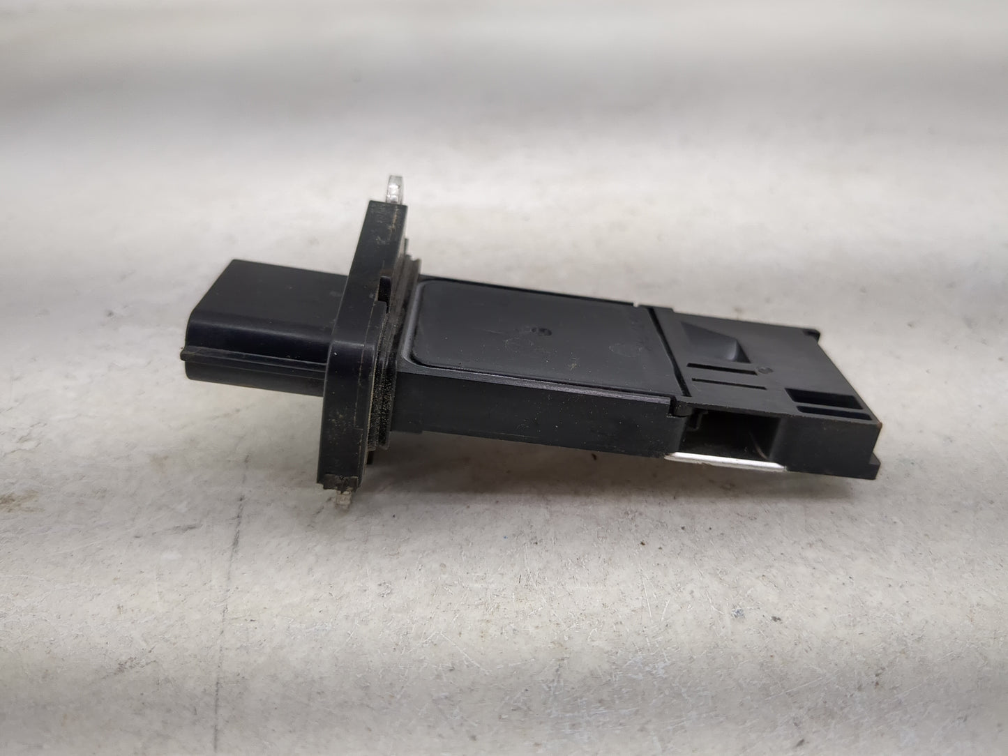 2003-2014 Nissan Murano Mass Air Flow Meter Maf 1486533 - Oemusedautoparts1.com