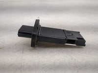 2003-2014 Nissan Murano Mass Air Flow Meter Maf 1486533 - Oemusedautoparts1.com