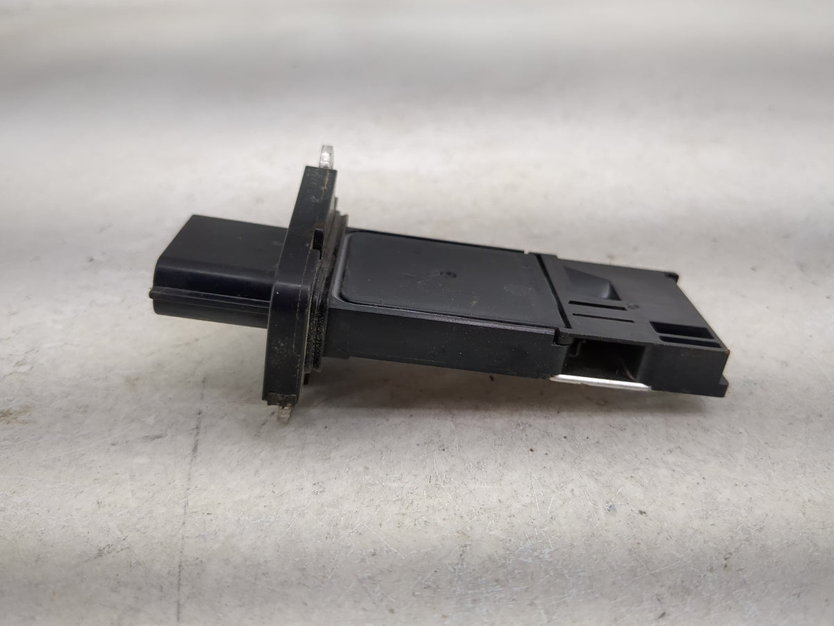 2003-2014 Nissan Murano Mass Air Flow Meter Maf Sensor 1486533 - Oemusedautoparts1.com