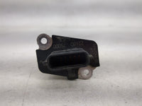 2003-2014 Nissan Murano Mass Air Flow Meter Maf 1486533 - Oemusedautoparts1.com