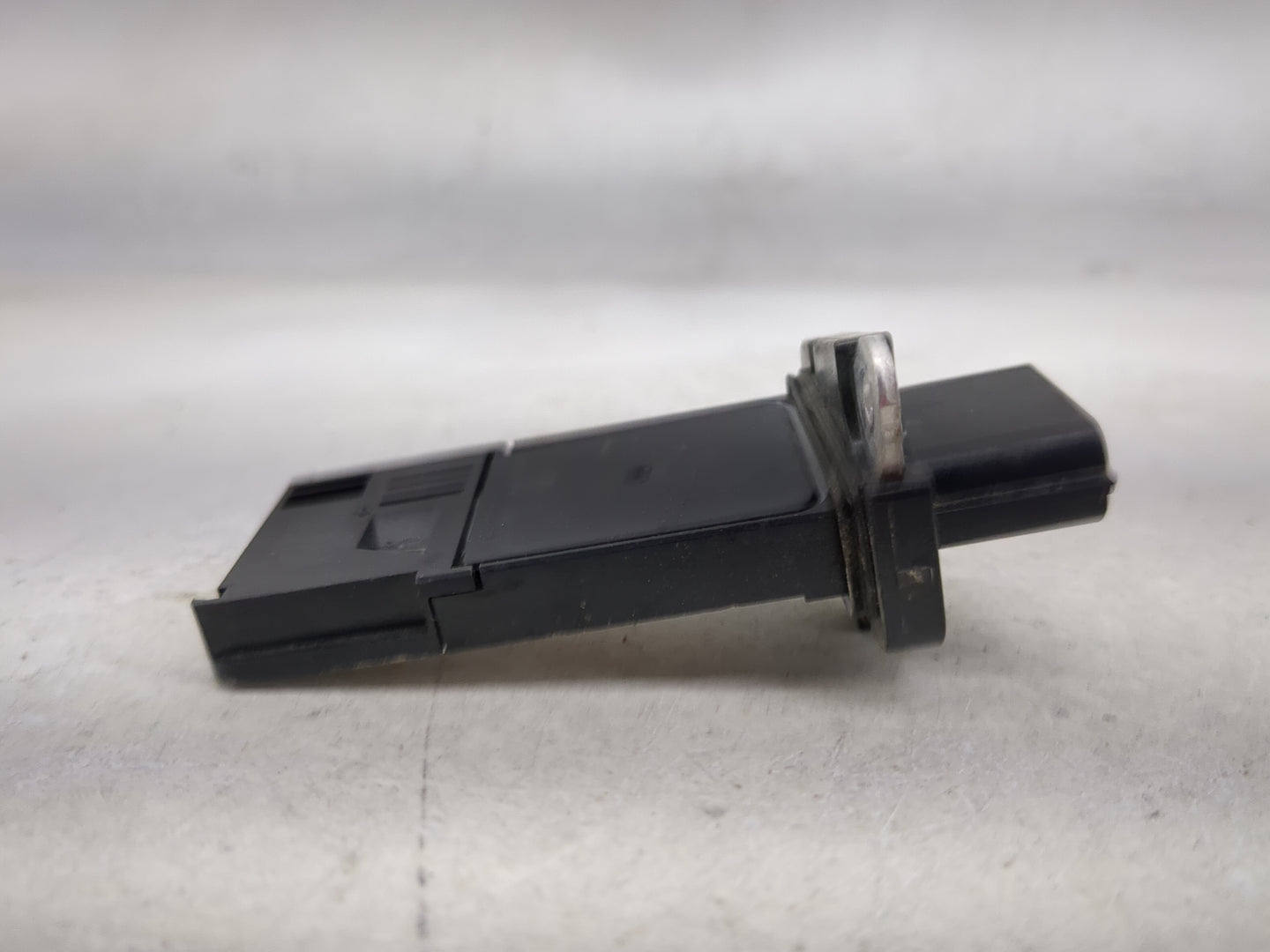 2003-2014 Nissan Murano Mass Air Flow Meter Maf 1486533 - Oemusedautoparts1.com