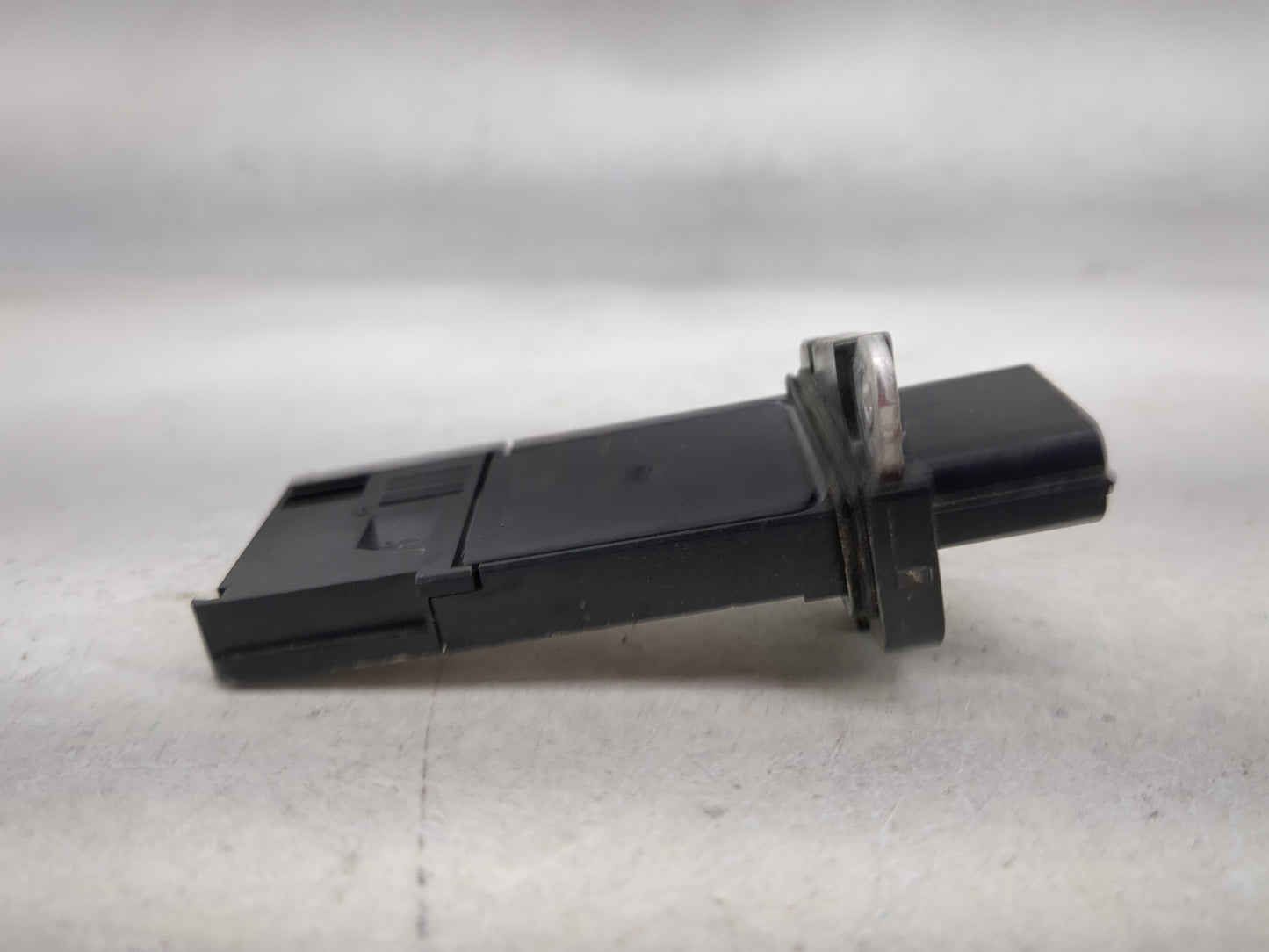 2003-2014 Nissan Murano Mass Air Flow Meter Maf 1486533 - Oemusedautoparts1.com