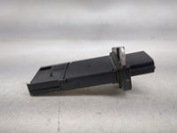 2003-2014 Nissan Murano Mass Air Flow Meter Maf 1486533 - Oemusedautoparts1.com