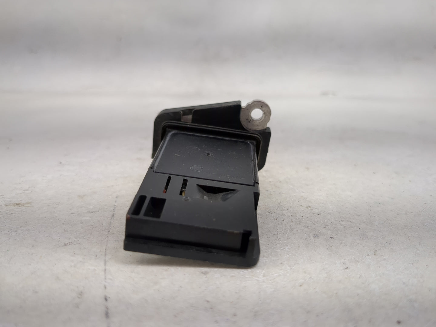 2003-2014 Nissan Murano Mass Air Flow Meter Maf 1486533 - Oemusedautoparts1.com