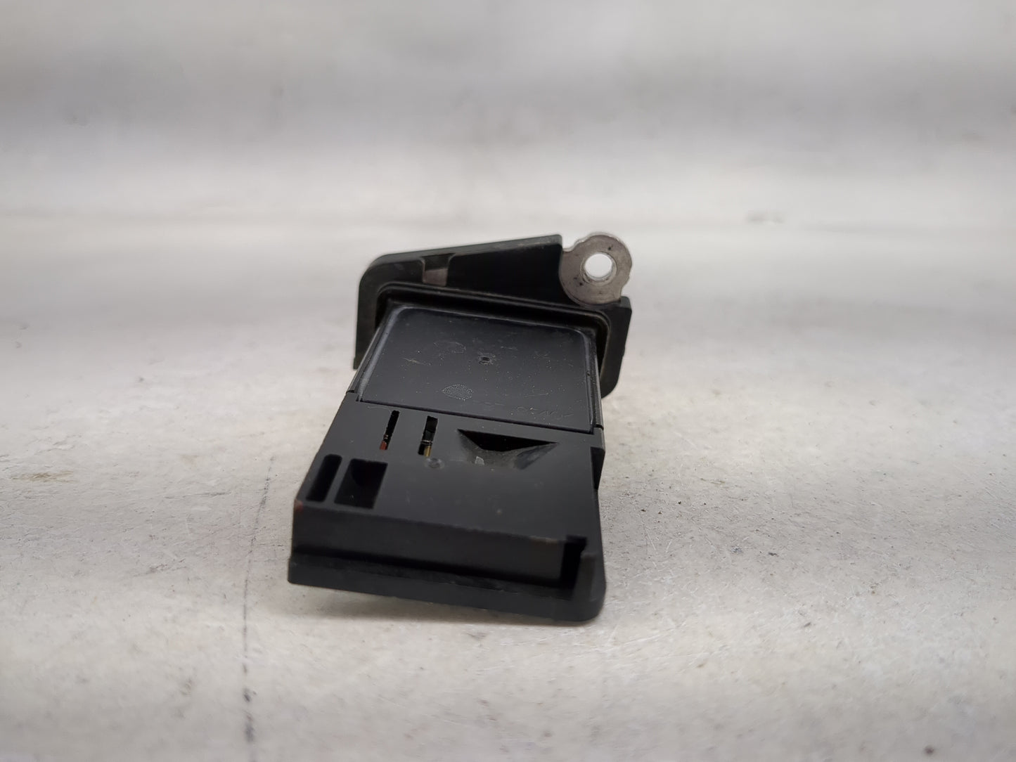2003-2014 Nissan Murano Mass Air Flow Meter Maf 1486533 - Oemusedautoparts1.com
