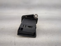 2003-2014 Nissan Murano Mass Air Flow Meter Maf 1486533 - Oemusedautoparts1.com