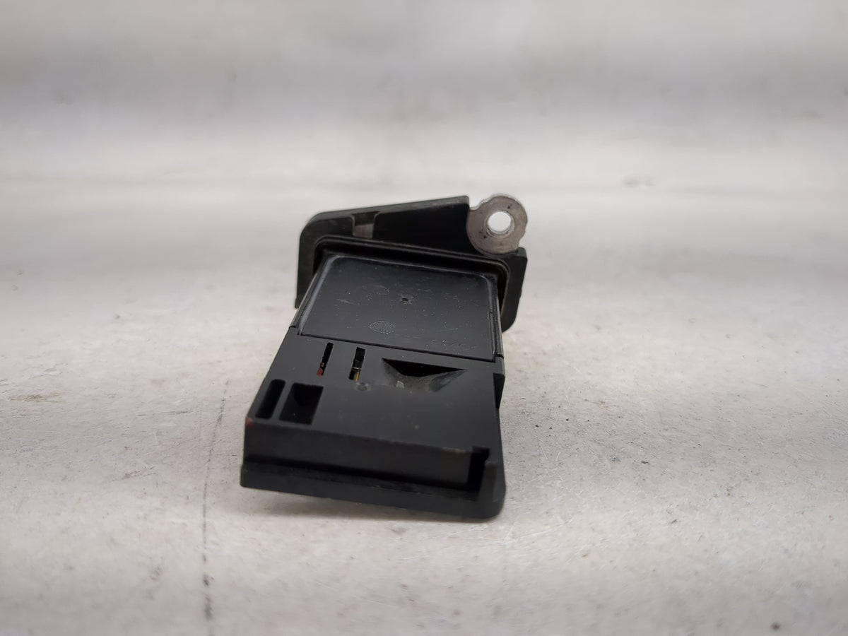 2003-2014 Nissan Murano Mass Air Flow Meter Maf Sensor 1486533 - Oemusedautoparts1.com