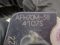 2003-2014 Nissan Murano Mass Air Flow Meter Maf 1486533 - Oemusedautoparts1.com