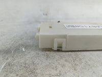 2011-2014 Nissan Murano Radio AM FM Cd Player Receiver Replacement P/N:27760 1SX1A 27760 1SX1A--C Fits Fits 2011 2012 2013 2